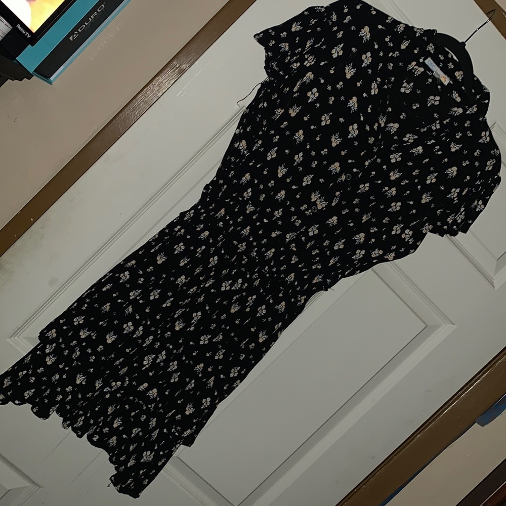 C&c california sundress